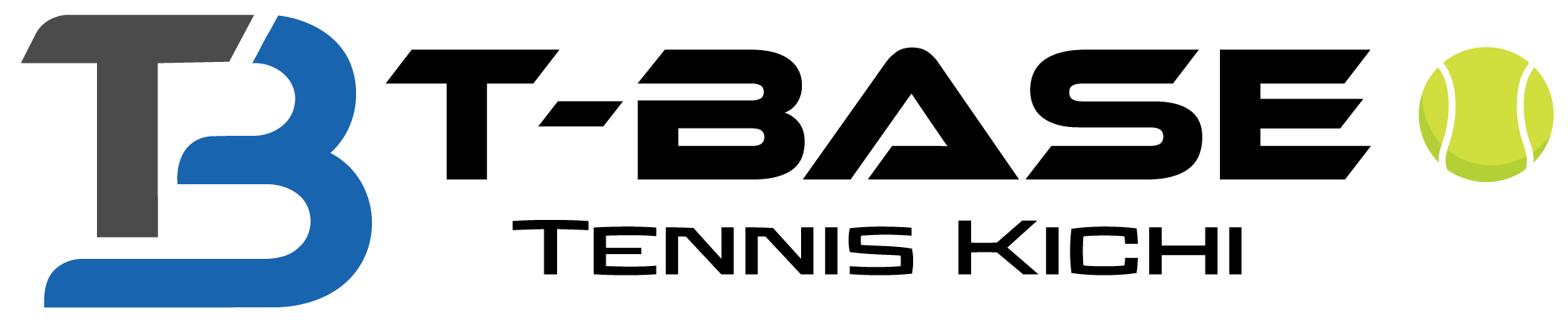 テニスガーデン綾瀬 公式HP